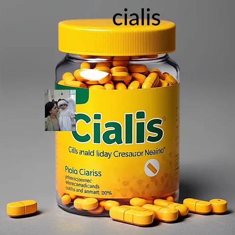 Acquisto cialis via internet